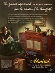 Admiral 1947-1.jpg